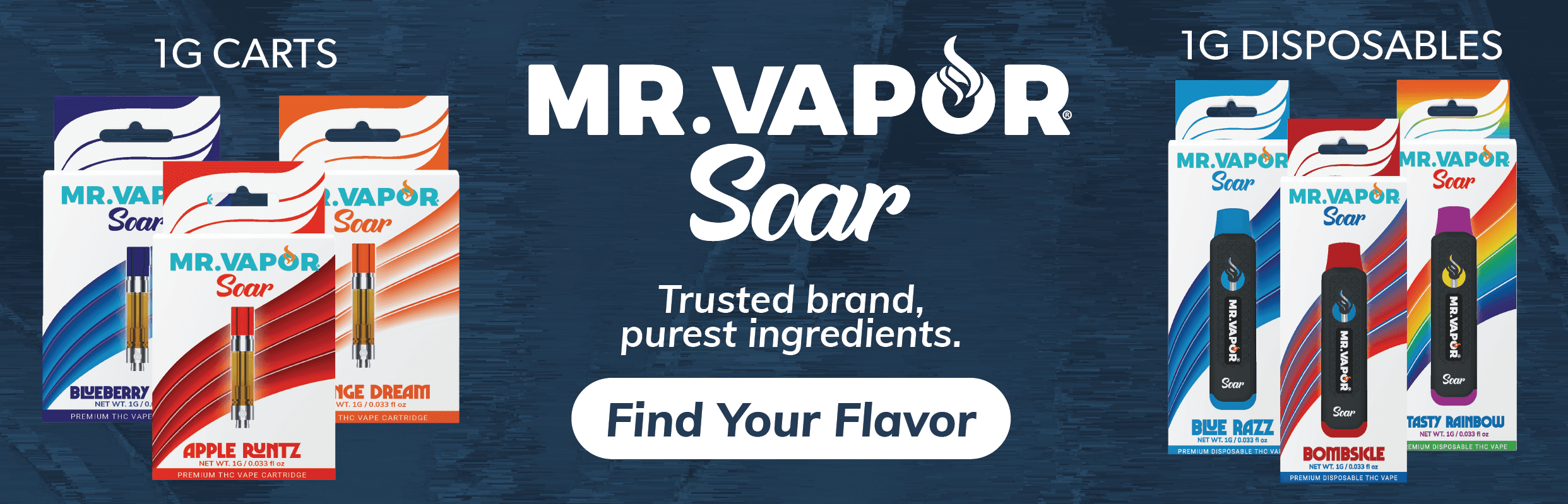 Levels Cannabis Levels Cannabis