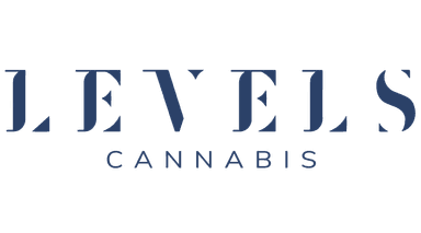 Levels Cannabis Levels Cannabis