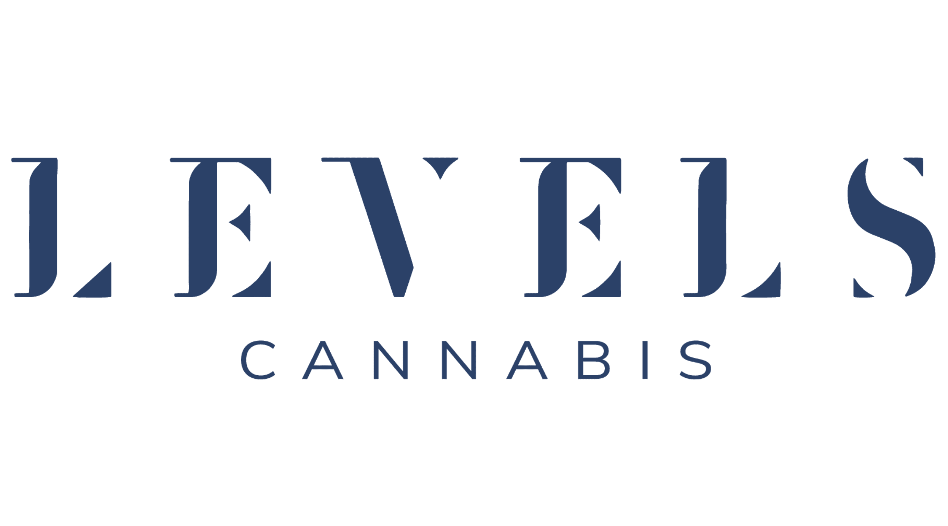 Levels Cannabis Levels Cannabis