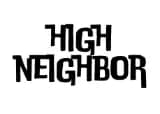 High Neighbor