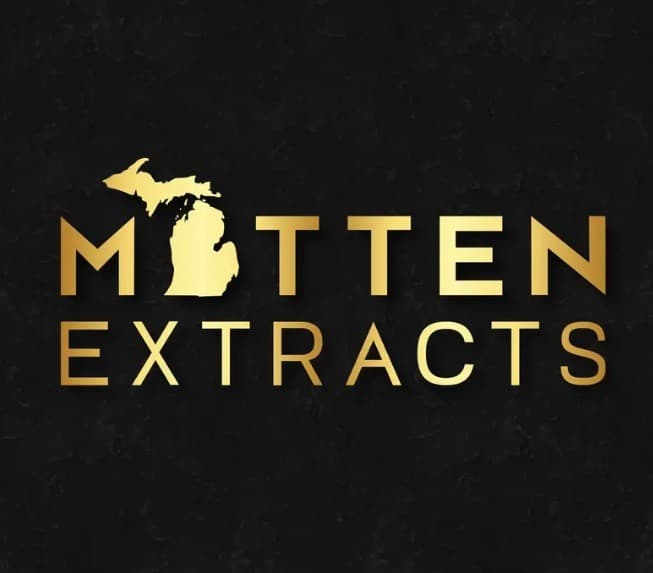 Mitten Extracts