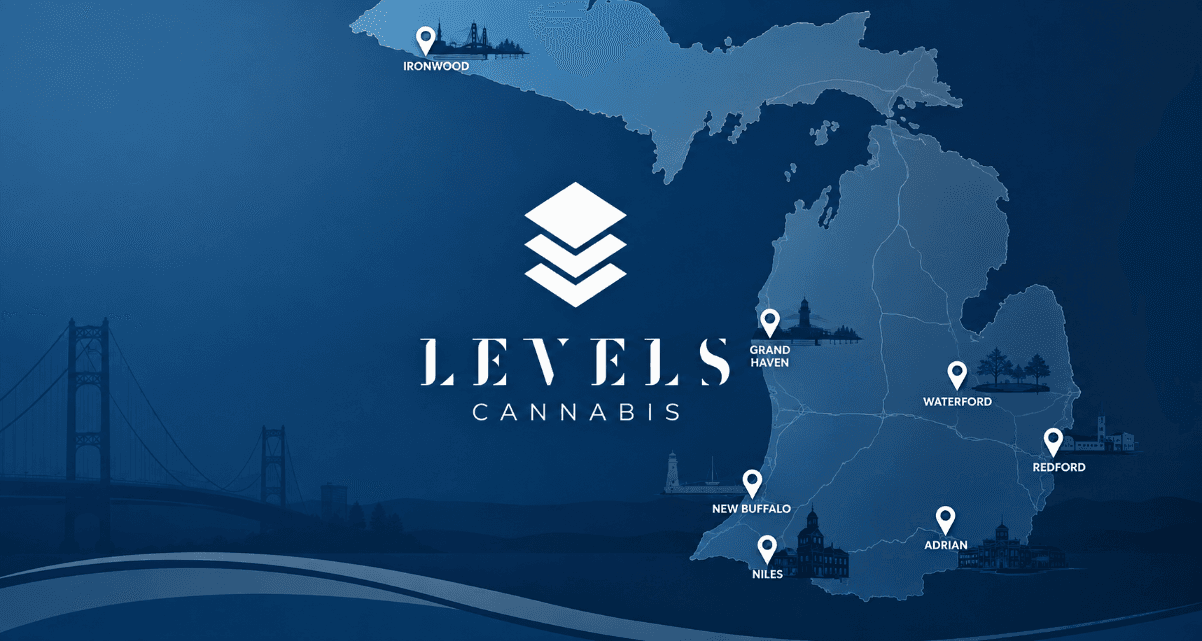 Levels-find-a-dispensary Levels-find-a-dispensary
