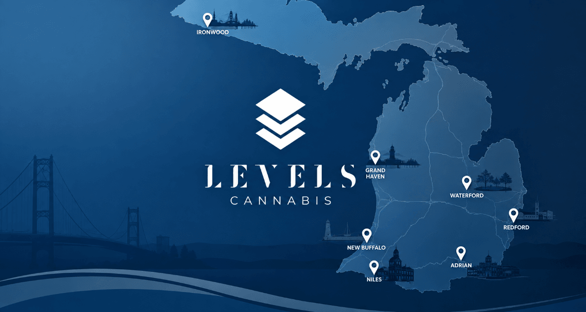 Levels-find-a-dispensary Levels-find-a-dispensary