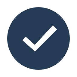Competitive and Ongoing Deals Competitive and Ongoing Deals