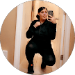 Soraya Leon Soraya Leon