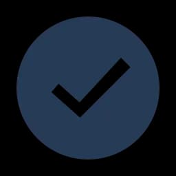 Levels Cannabis Adrian Levels Cannabis Adrian