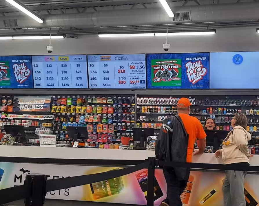 Explore New Buffalo After Your Visit Explore New Buffalo After Your Visit