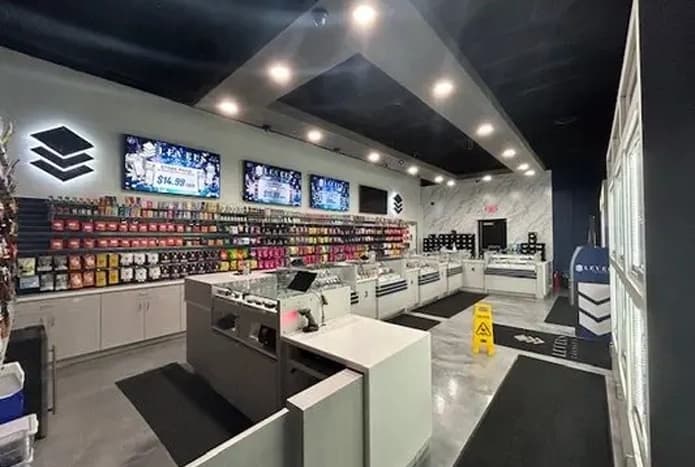 Your Cannabis Destination by the Lakeshore Your Cannabis Destination by the Lakeshore