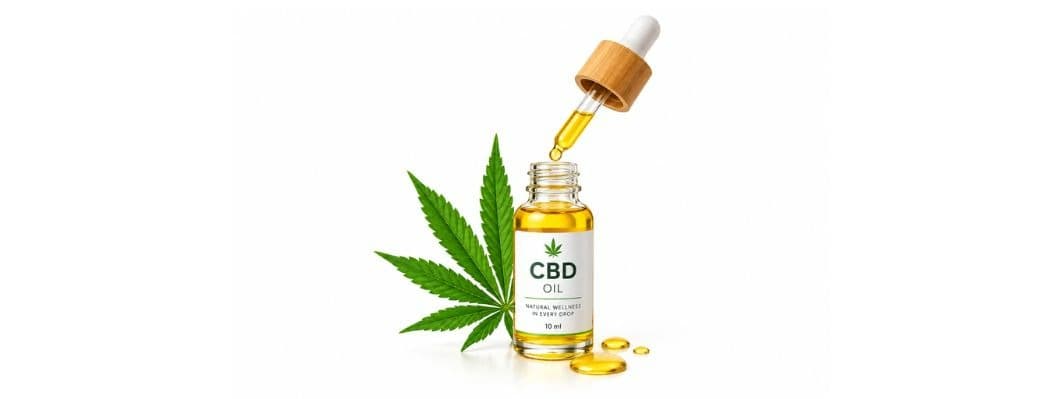 CBD Explained