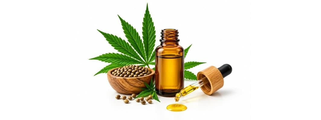 Tinctures Explained