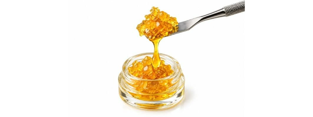 Concentrates Explained