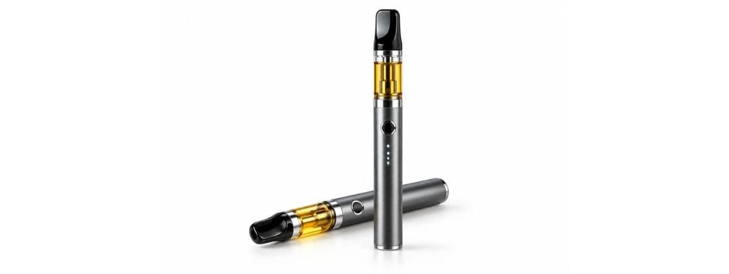 Vape Explained