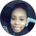 Antoinette Arnold