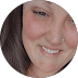 Courtney Morefield