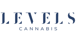 Shop Delicious Cannabis Edibles Online – Levels Cannabis